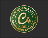 https://www.logocontest.com/public/logoimage/1576926196C4 California City Cannabis Company-02.png
